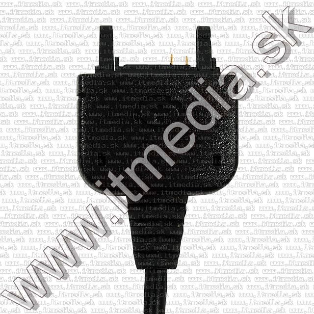 Image of Ericsson K750 110-230V mobile charger, noname (IT8481)